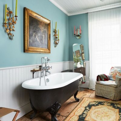 bagno (7)